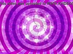 i can’t stop with this chastity training madness