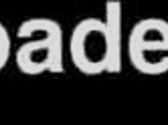 Mercy is riding that monster cock and giving an amazing blowjob 😏