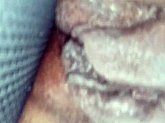 i'm stroking in my car, getting wet for 2022