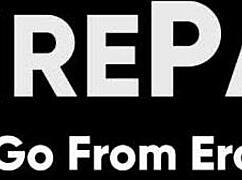 redhead arietta adams kisses and licks her roomie jc wilds' wet pussy in lingerie.