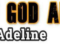 Your New God And Religion By Naughty Adeline