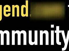 Sara Jay And Penny Pax Seduce Airbnb Owner