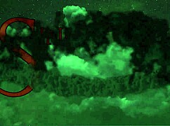 Sinn Sage teams up with Ariel X for lesbian fun using a big strap-on dildo.