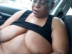 i'm stroking in my car, getting wet for 2022