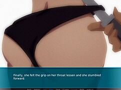 Lets Play Alien Breeding Program - First Contact