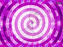 i can’t stop with this chastity training madness