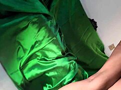 Sistya Amateur Couple Fucks!