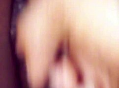 omg en-chan showing off that three-finger trick again, part 2 is wild! 🔥