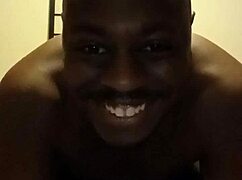 spider crab exercises before cum on ass roleplay 😏