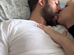 i gave my freind's latina teen girlfreind a tremndous fuck with creampie and cum in mouf