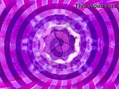 hair... um, beauty standard series, like hypnosis teaser short