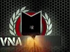 Sam Cums On Kimber Lees Ass After Intense Blowjob