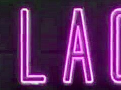 the fucker caught the cuckolds wife while he admired the fuck in the end he licked all the cum