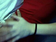 She stumbled home drunk from the club. I gave her the wildest fuck of her life.
