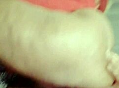 Sundaydogood614分享2025年4月12日更新965