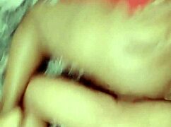 Sundaydogood614分享2025年4月12日更新965