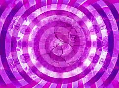 Hair - beautystandardsseries - hypnosis teaser short