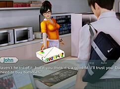 academy 117 is a fun game to play with friends in casual sessions