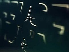 Freeuse Household Part 2 with Pierced Blonde Orgasm