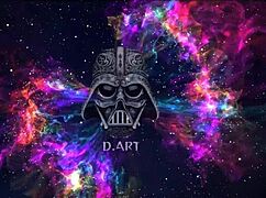 Naughty Blonde Takes Big Cock Anal Bareback with Pierced Nipples