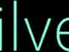 我哄帅儿子操我了禁忌快感