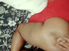 Sundaydogood614分享2025年4月12日更新965