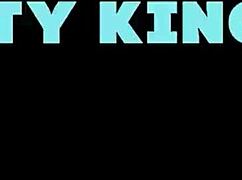 Chloe Surreal Seduces Landscaper by the Pool