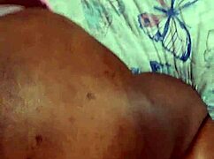 i bended over for dat monsta cock, yuki