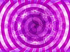 Hair - beautystandardsseries - hypnosis teaser short