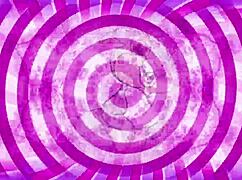 hair... um, beauty standard series, like hypnosis teaser short