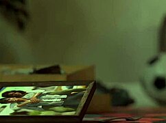 我哄帅儿子操我了禁忌快感