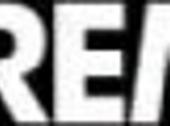 Cheerful grandma Margo enjoys steamy date with young 18+ brunette