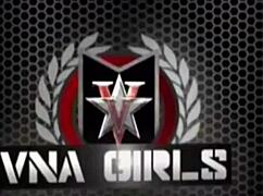 sara jay and daya knight ride huge dick to share cum