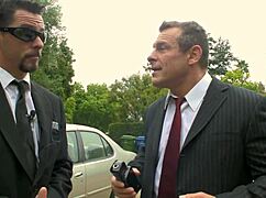 Hell Yeah! Fucking XXX Wet Pussy Until She Screams