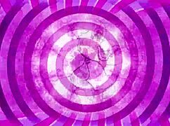 hair... um, beauty standard series, like hypnosis teaser short