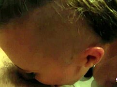 I love using sex toys and passionately fisting with my lesbian couple tina horn and andre shakti