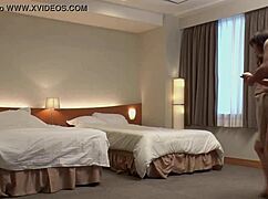 更想感觉！仲村さり 2 深情凝视被狂野操日本动作