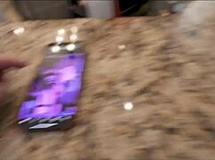 饥渴出轨继妹超想要我的大屌！