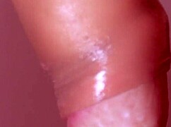 日本继妹口交吞精