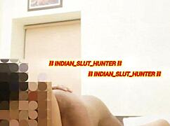 indian family story episode 46 desi sharma ji ki beti part 2 jun 09 2025