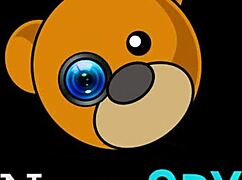 Angel Lover Becomes A FUCK DOLL To Save Her Nanny Gig