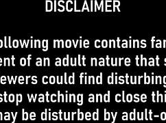 maverick williams goes through detailed yearly physical checkup