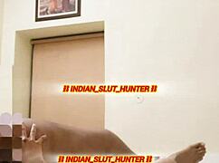 i can’t believe indian slut hunterr got me wild. desi sharma ji ki beti craves my cock in bed every night.