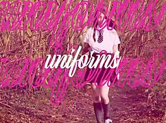 i fucked raw and creampied that hot brit teen 18+ in pov, it was so intense and messy