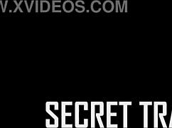 Laceysx，这狂野合集里有什么？