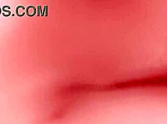 日本继妹口交吞精