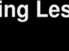 JOLEE LOVE LEARNS ANAL FISTING GAPS WRECKED ASS REAL ORGASM