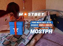 Oh No, I Confused My Stepdaughter with My Wife and Creampied Her Tight Ass! What a Mistake!