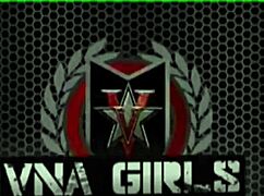 Blonde Natalia Starr rides Ryan McLane hard, making her wet pussy bounce in wild cowgirl action