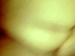 sundaydogood614 update 143 video from april 17 2024.